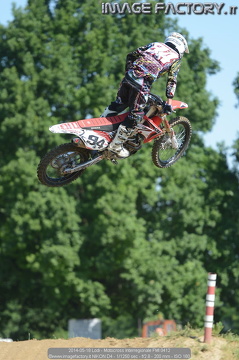 2014-05-18 Lodi - Motocross Interregionale FMI 0412